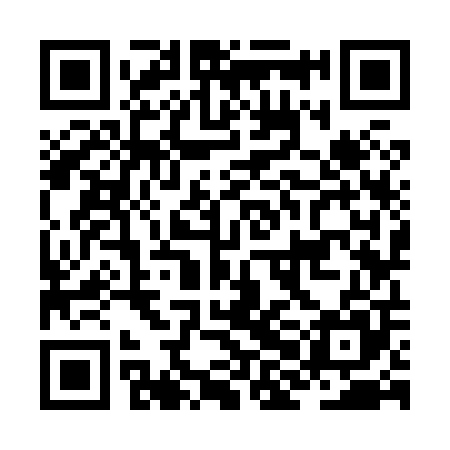 QR code for JHK805