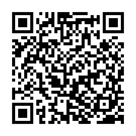 QR code for JHK841