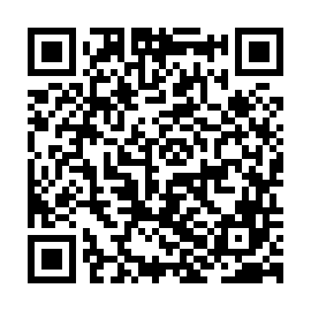 QR code for JHK846