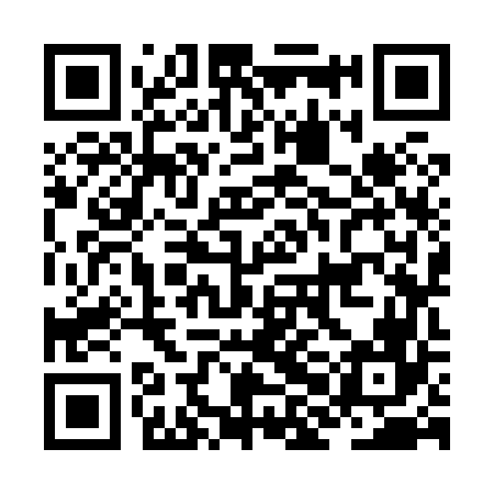 QR code for JHK866