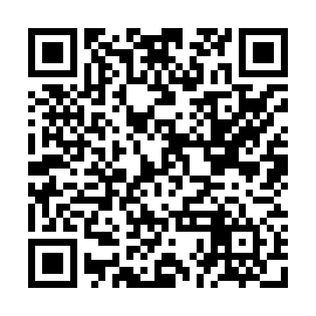 QR code for JHK874