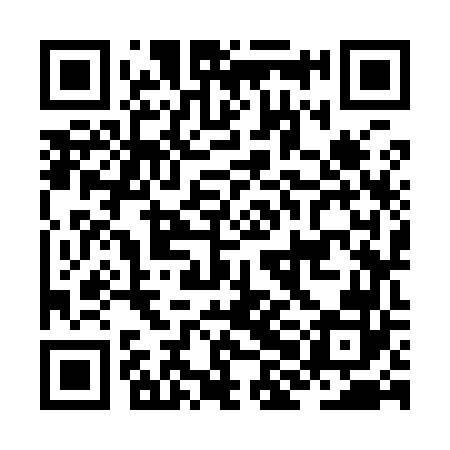 QR code for JHK962