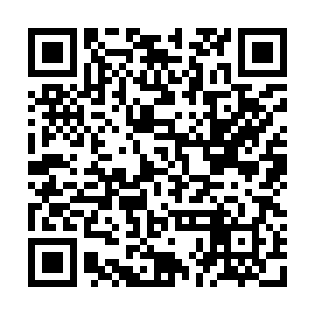 QR code for JHK988