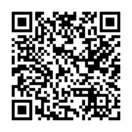 QR code for JHK992