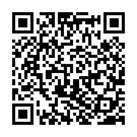 QR code for JHL059