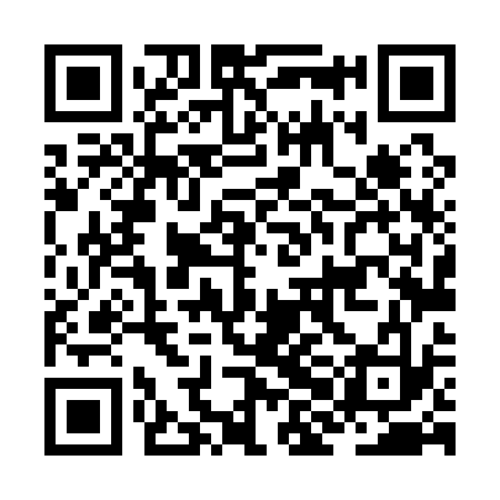 QR code for JHL133
