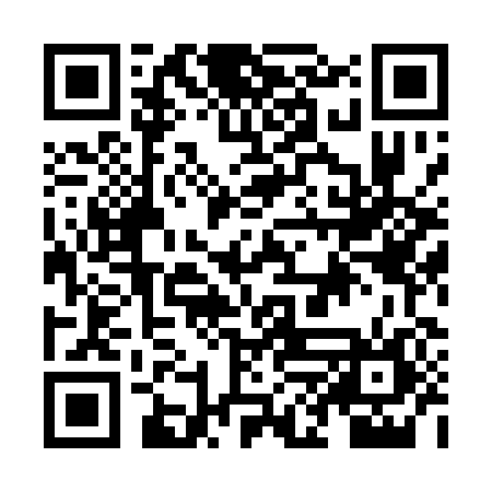 QR code for JHL186