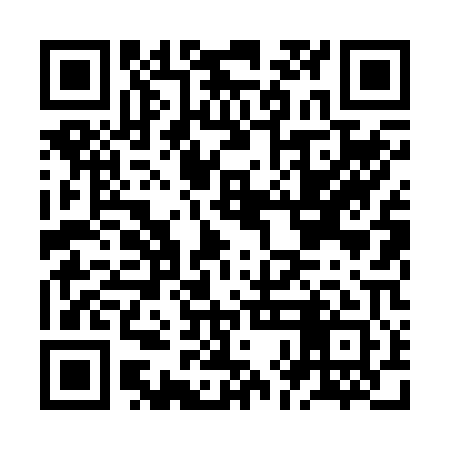 QR code for JHL201