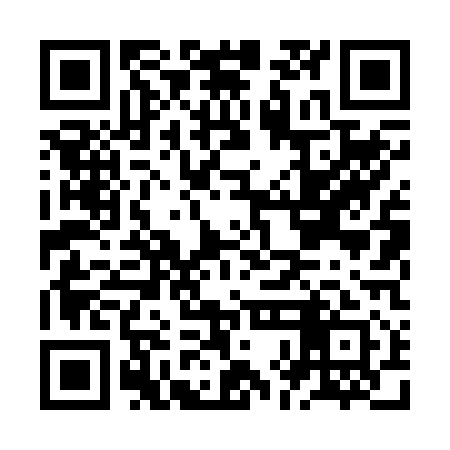 QR code for JHL211