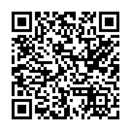 QR code for JHL243