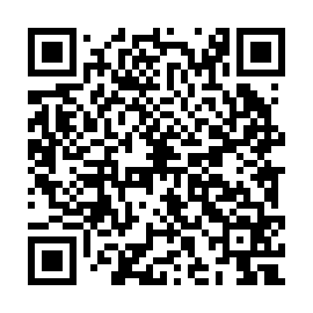 QR code for JHL264