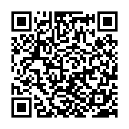 QR code for JHL275