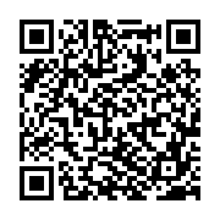QR code for JHL276