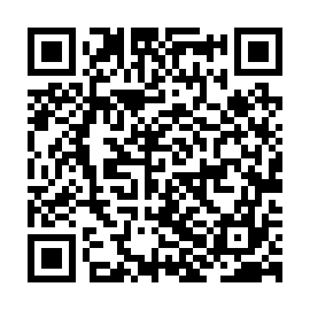 QR code for JHL277