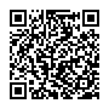 QR code for JHL280