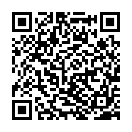 QR code for JHL317