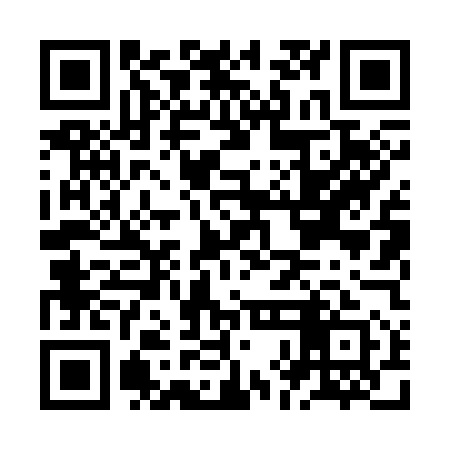 QR code for JHL351