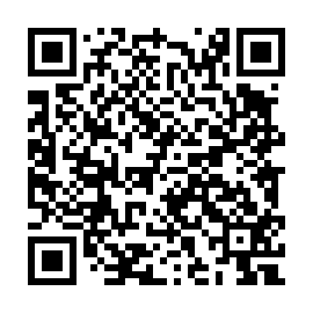QR code for JHL413