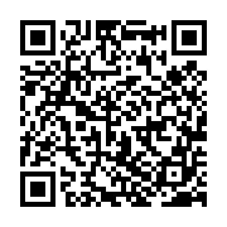 QR code for JHL452
