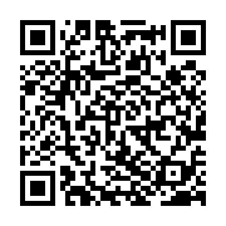 QR code for JHL519