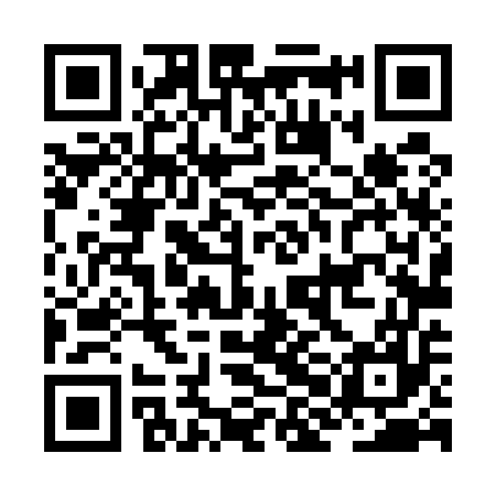 QR code for JHL557