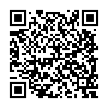 QR code for JHL593
