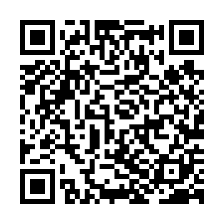 QR code for JHL601
