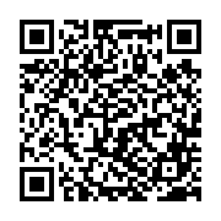 QR code for JHL646