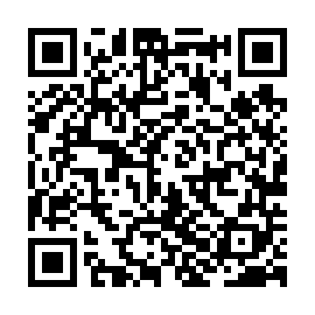 QR code for JHL648