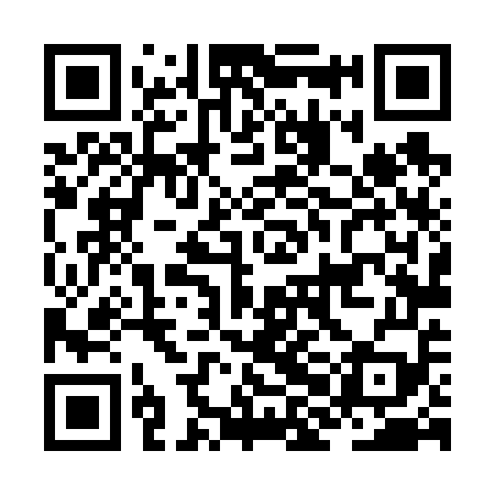 QR code for JHL659