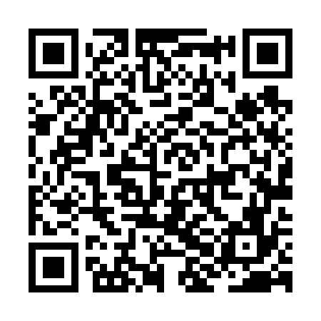 QR code for JHL676
