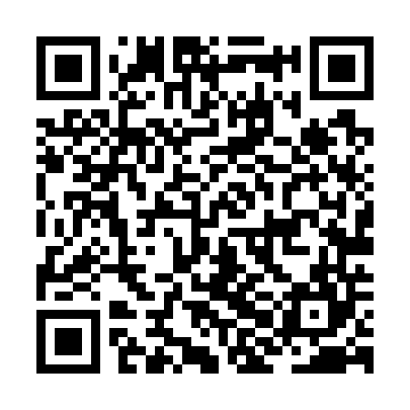 QR code for JHL744