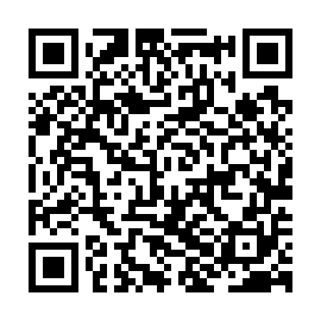 QR code for JHL750