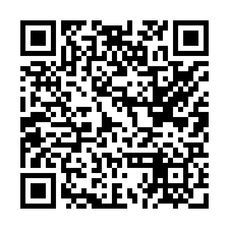 QR code for JHL829