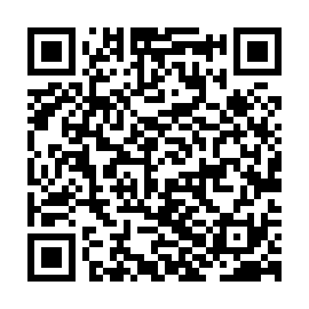 QR code for JHL831