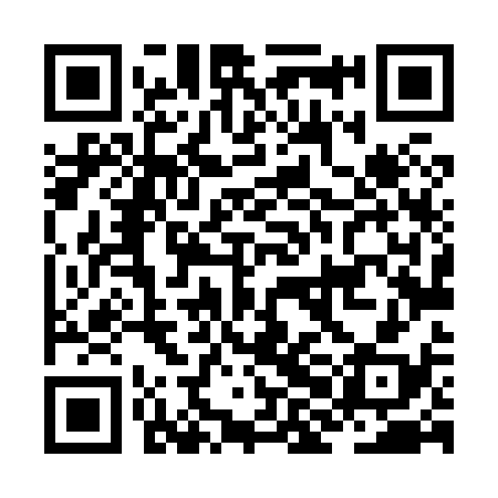 QR code for JHL838