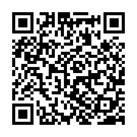 QR code for JHL859