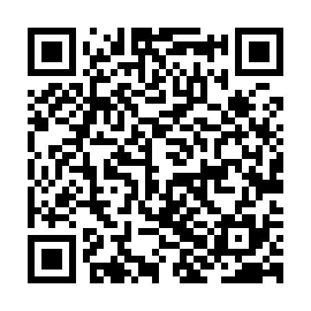 QR code for JHL935