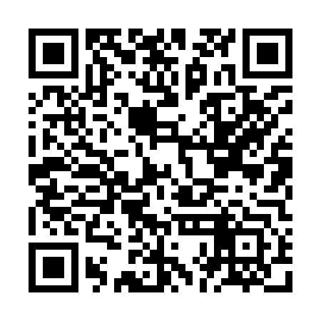 QR code for JHL943