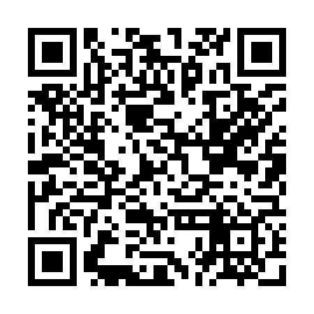 QR code for JHL969