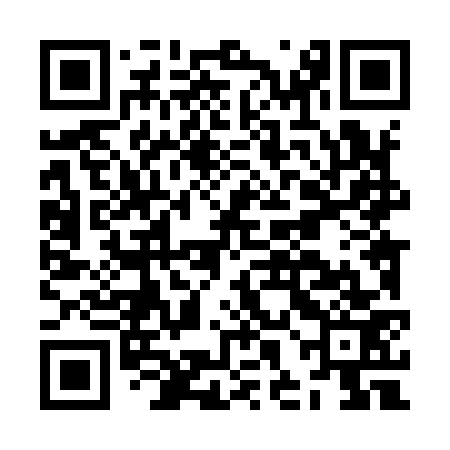 QR code for JHL973