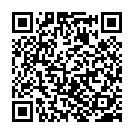 QR code for JHM028