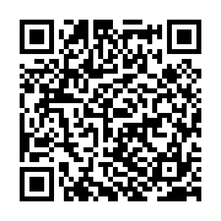 QR code for JHM037