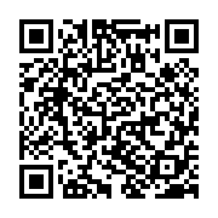 QR code for JHM058