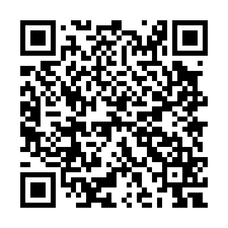 QR code for JHM065