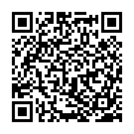 QR code for JHM077