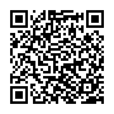 QR code for JHM105