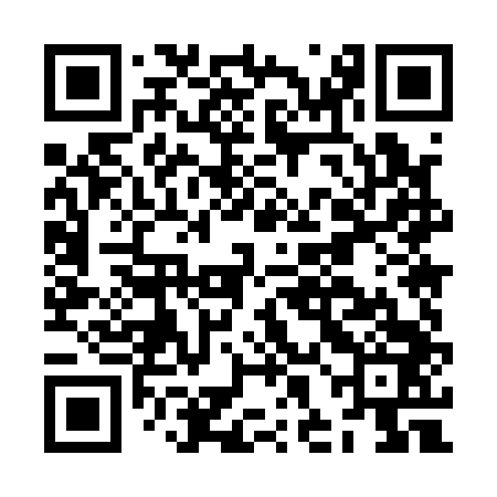 QR code for JHM143