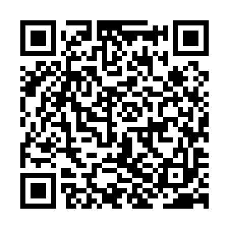 QR code for JHM193