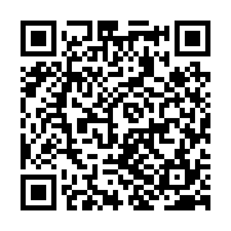 QR code for JHM234